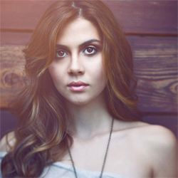 云呼官网